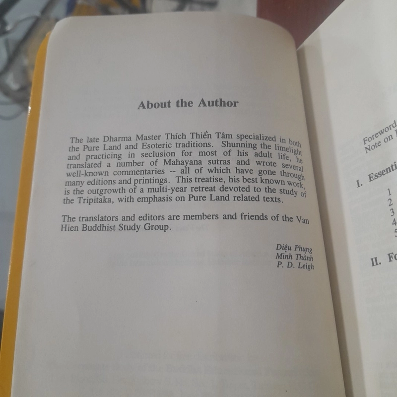 BUDDHISH of WISDOM & FAITH 474018
