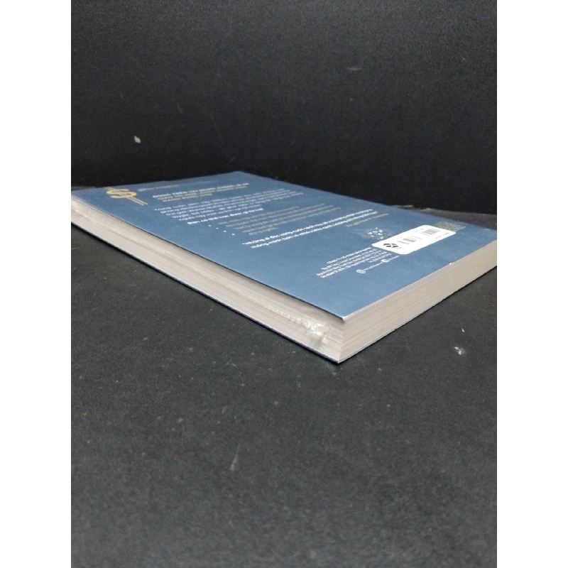 Giàu có hơn, khôn ngoan hơn, hạnh phúc hơn mới 100% HCM1008 William Green KỸ NĂNG 916748