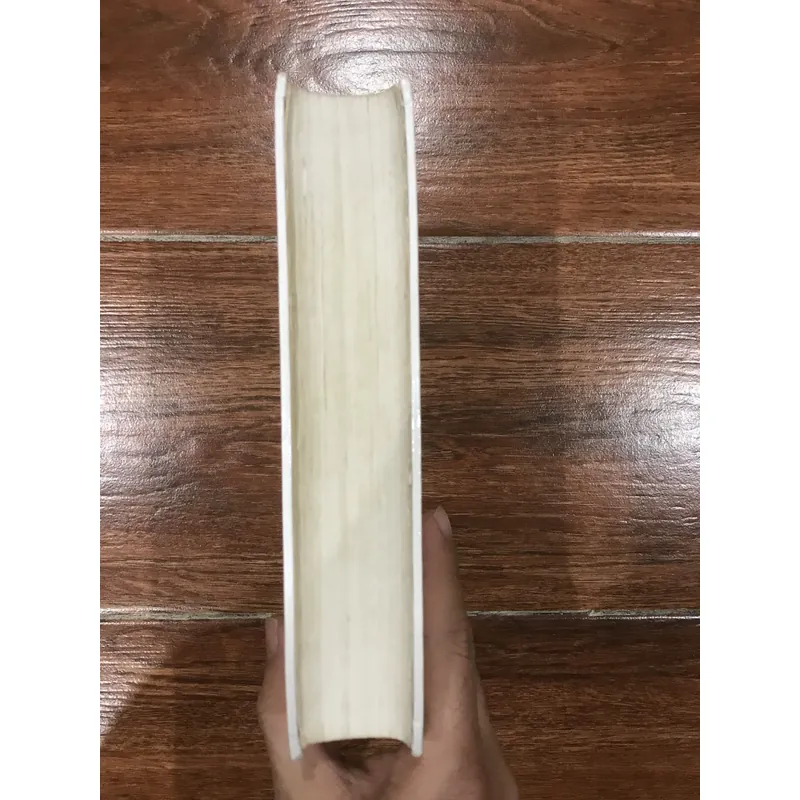 Tuyển tập Năm Cao (k2) 716601