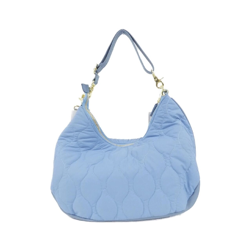 【Sản phẩm mới】Túi đeo vai USPA2682 610798