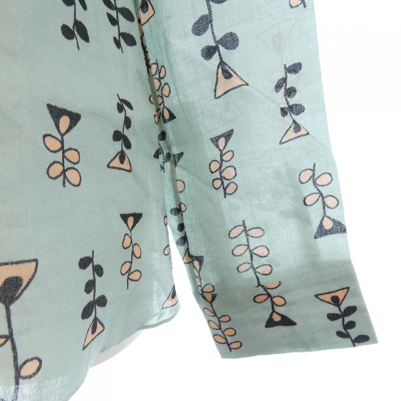 Áo sơ mi MARNI - Hàng hiệu Authentic 774651