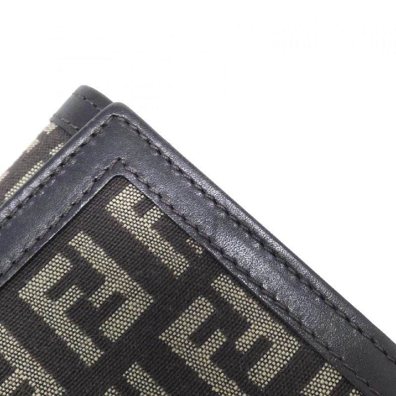 Fendi 8MO029 JQN Ví - Hàng hiệu Chính hãng 806563