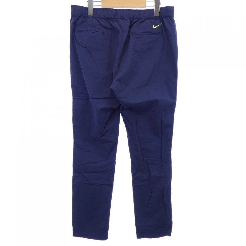 Quần F.C.R.B. 640474-440 - Hàng hiệu Authentic 886902