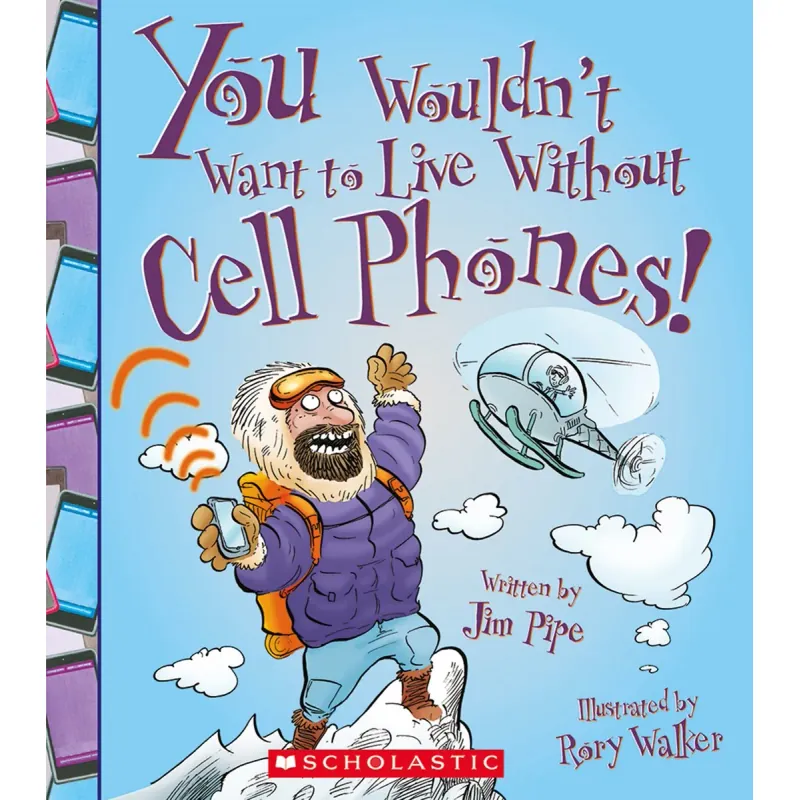 Bộ sách You wouldn't want to (30 cuốn tiếng Anh) 732978