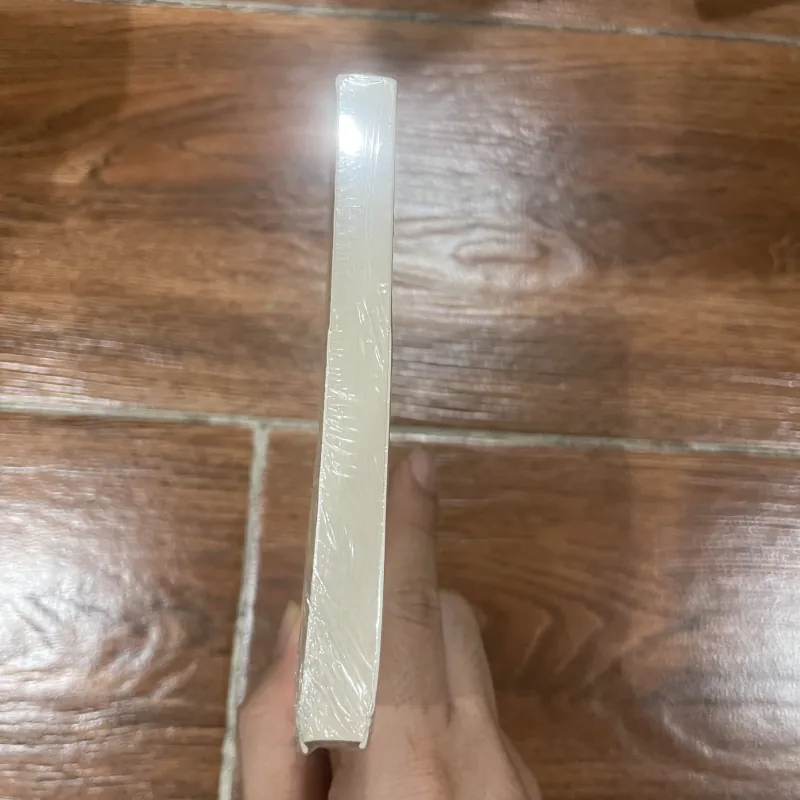 Tales from the cafe (7) 1000704