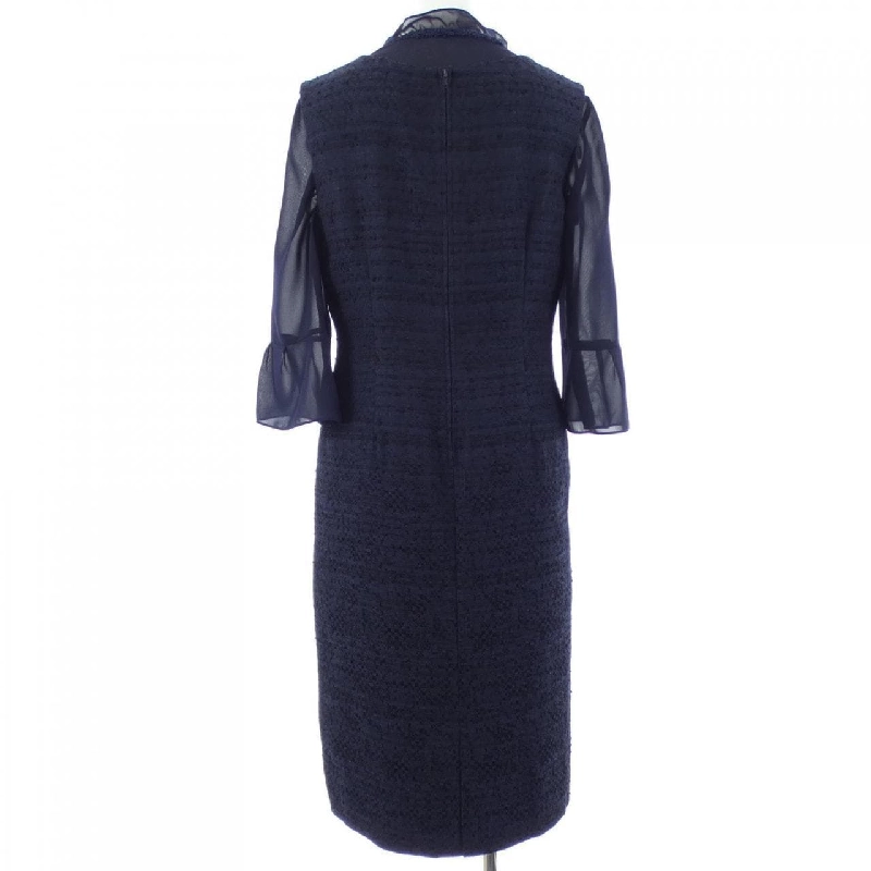 SOIR DOLCE Váy - Hàng hiệu Chính hãng 810089