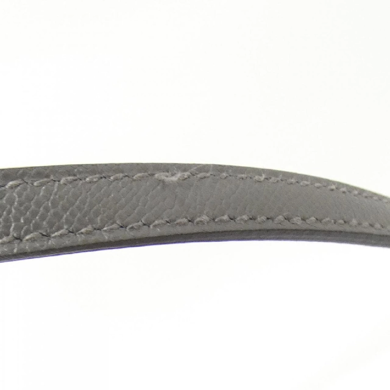 Túi mini Kelly2 Touch MINI 083090CK của Hermès 615290