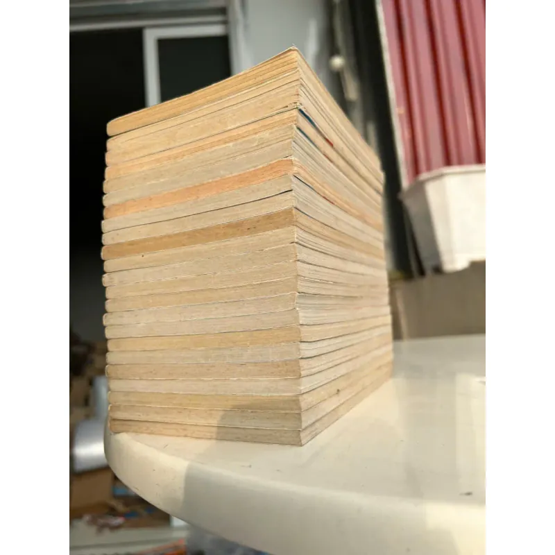 THIÊN THẦN TOKYO 957369