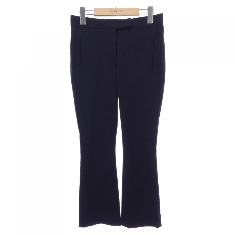 Quần The Row - Hàng hiệu Authentic 820477