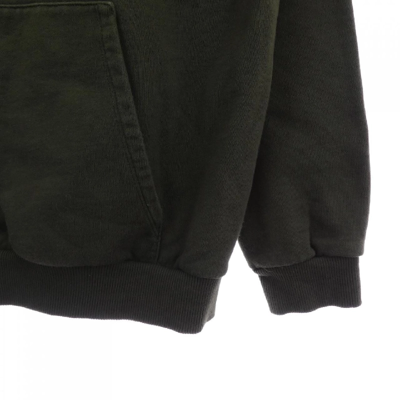 セリーヌ CELINE 2Y423670Q Áo khoác - Hàng hiệu Authentic 814745