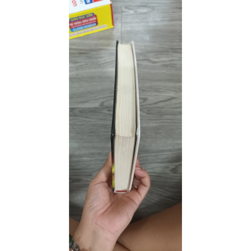 Phân Tâm Học Và Văn Hóa Tâm Linh 532059