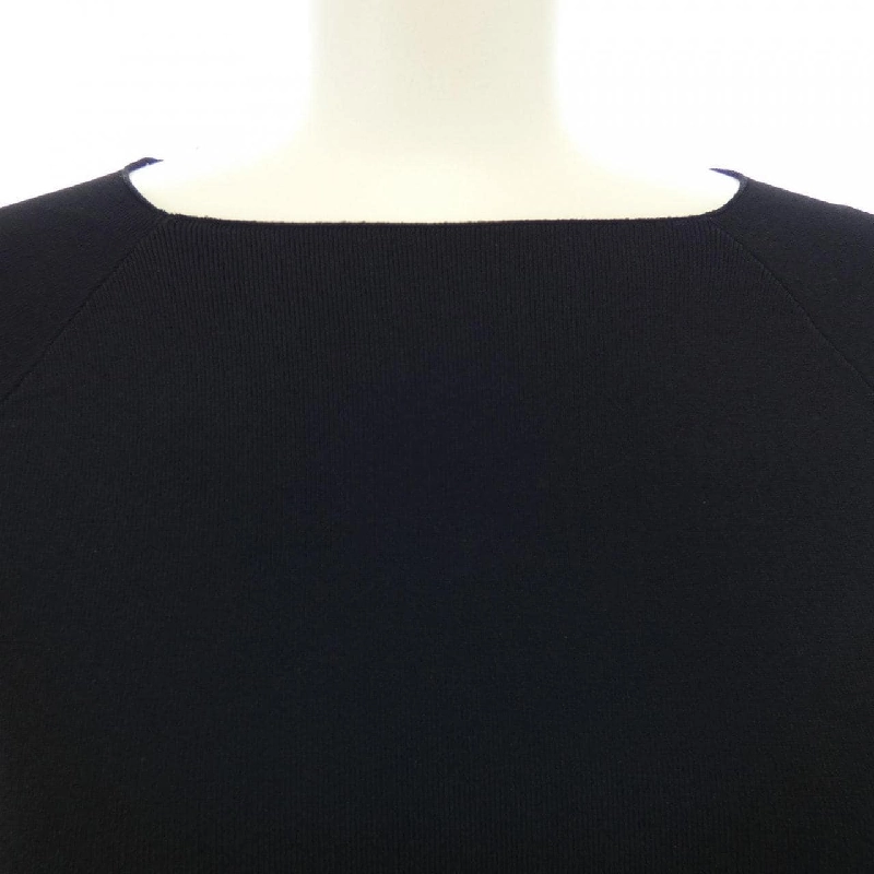 Bottega Veneta BOTTEGA VENETA 600894 VKJK0 Áo 633685