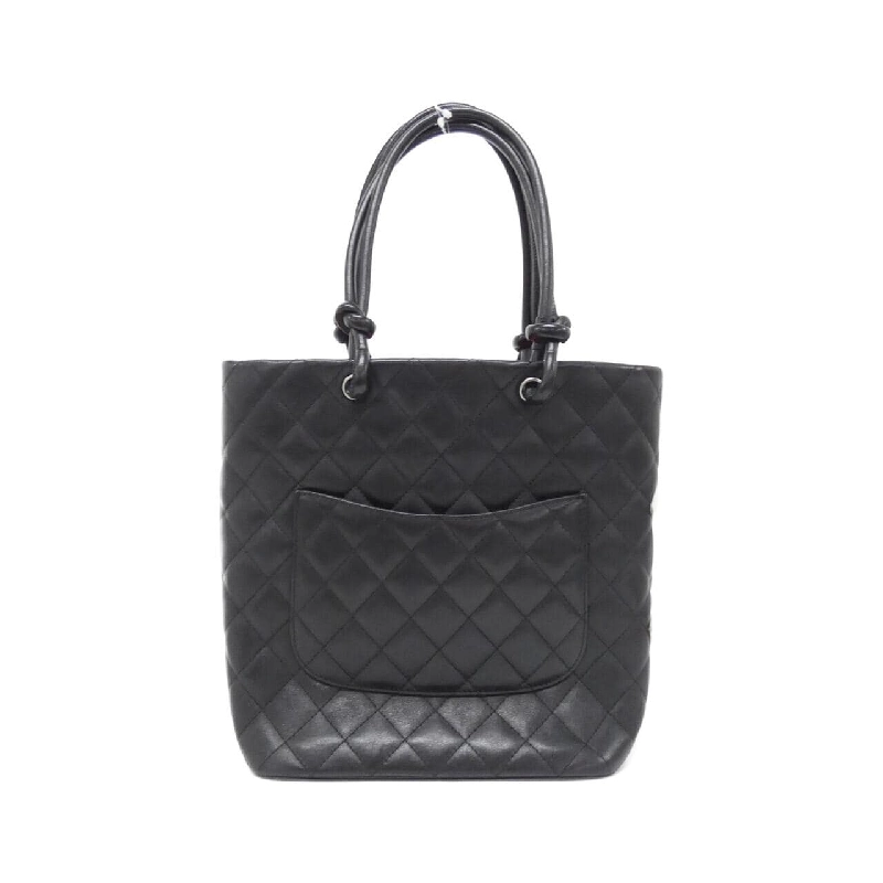 【Vintage】Túi Chanel Cambon Line 25167 618100