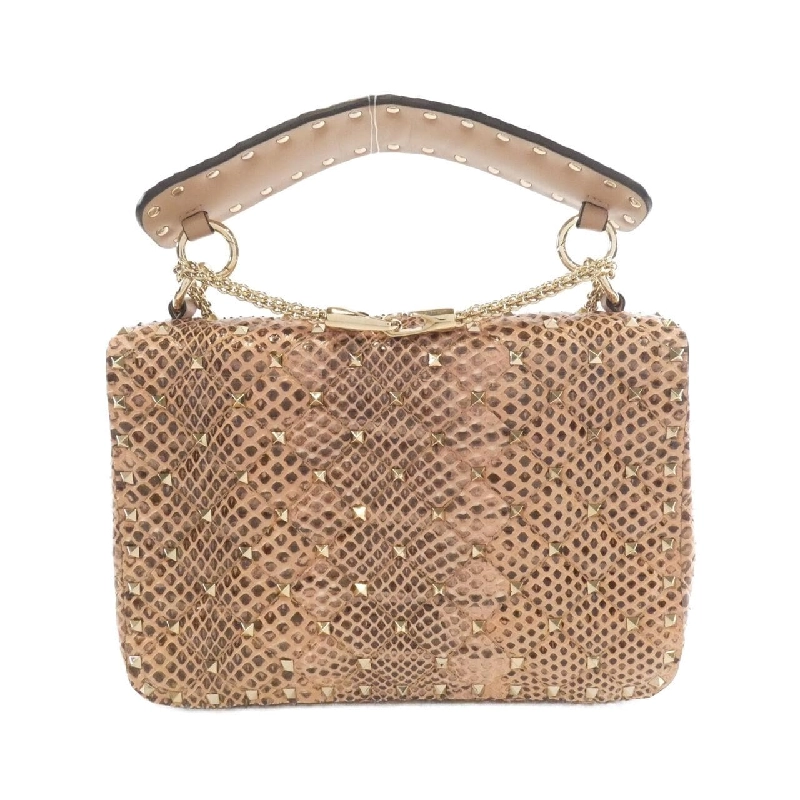 Túi Valentino Garavani 616272