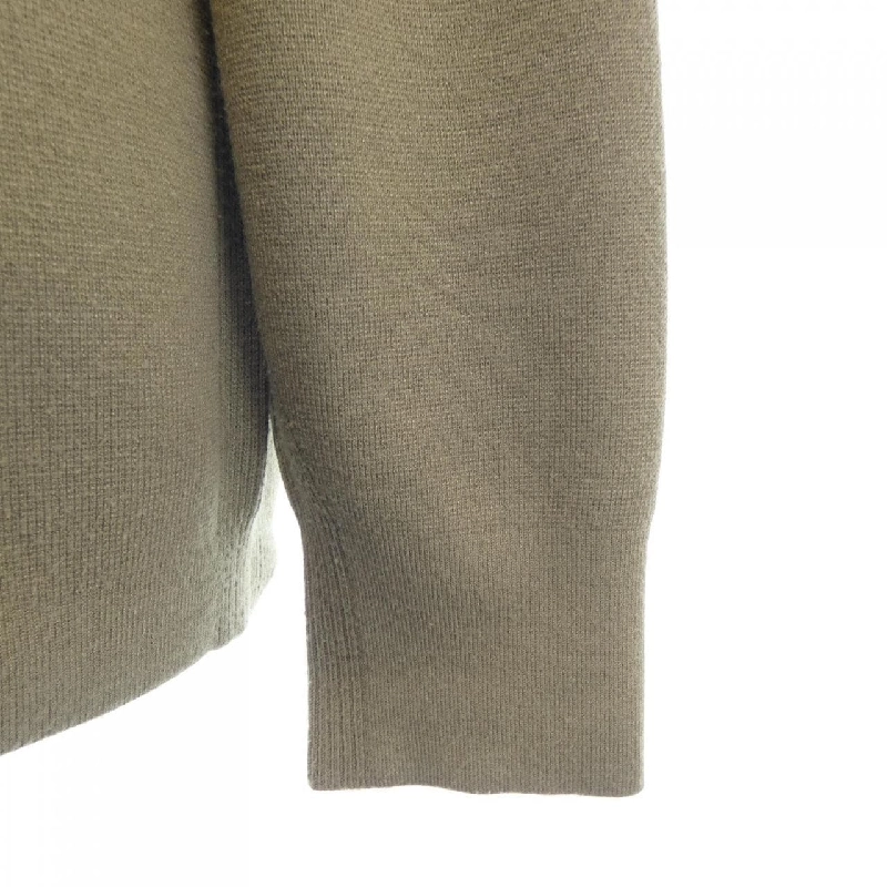 Thuyết lý 09-2301703 Áo len 628106