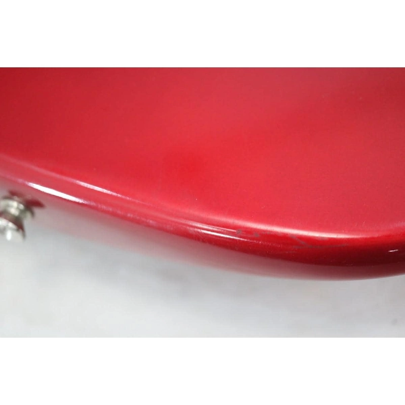 ＦＥＲＮＡＮＤＥＳ ＦＳＴ－６５ - Hàng hiệu Authentic 878337