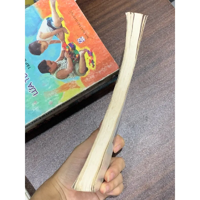 Các quy tắc trong giao tiếp – Không rõ tác giả 560436