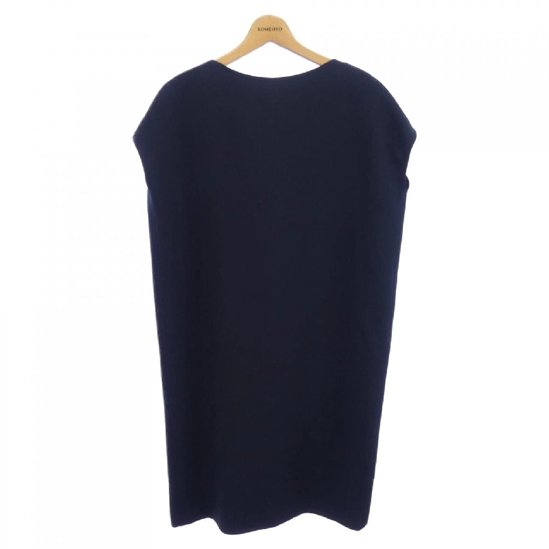 【Mã giảm giá】Đầm HERMES 648020