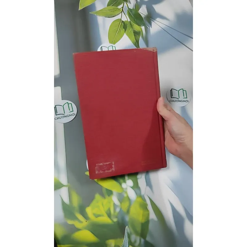 [MIỄN PHÍ BỌC SÁCH] Biopsy Interpretation of Lymph Nodes - Steven H. Swerdlow 750751