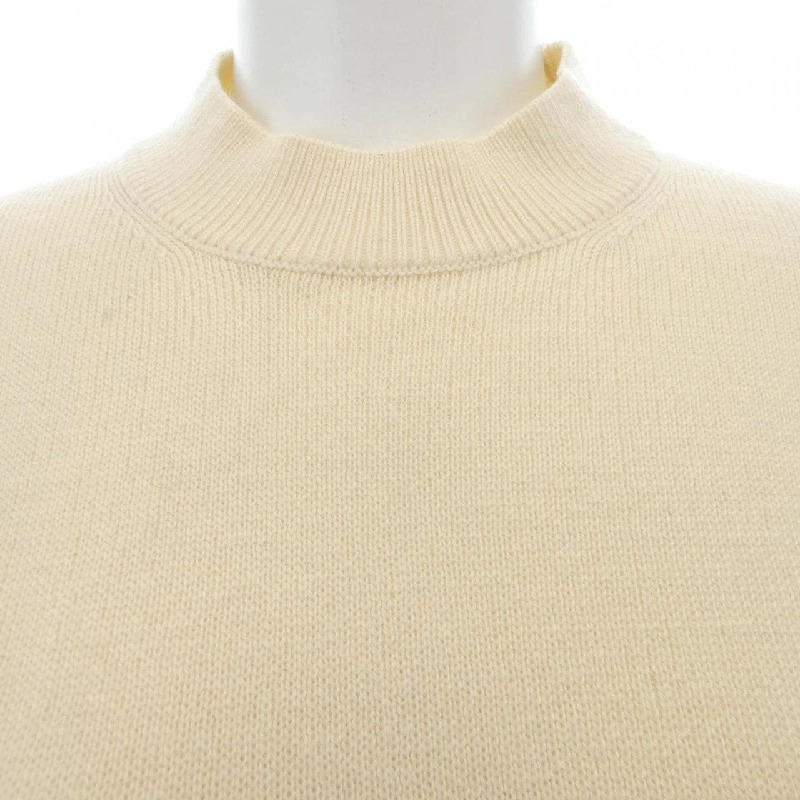 3.1 Phillip Lim áo len 630577