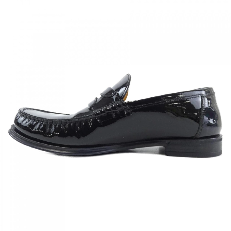 Giày DOLCE&GABBANA - Hàng hiệu Authentic 907394