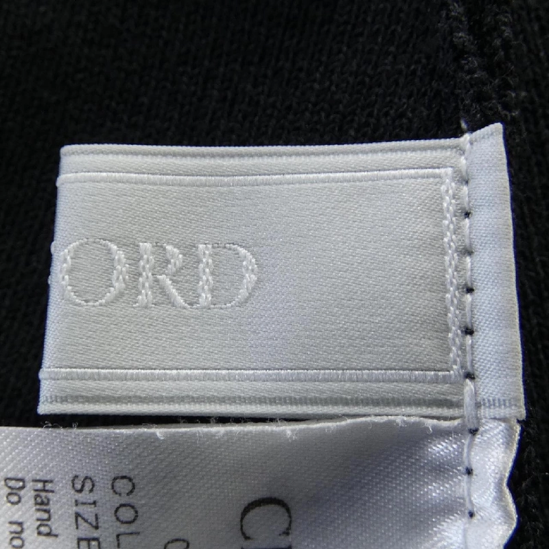 【Khuyến mãi】Đầm CELFORD 649776