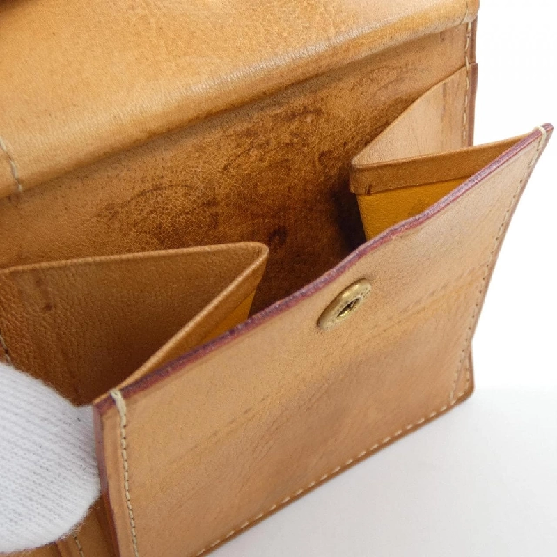 Ví GANZO - Hàng hiệu Chính hãng 907481