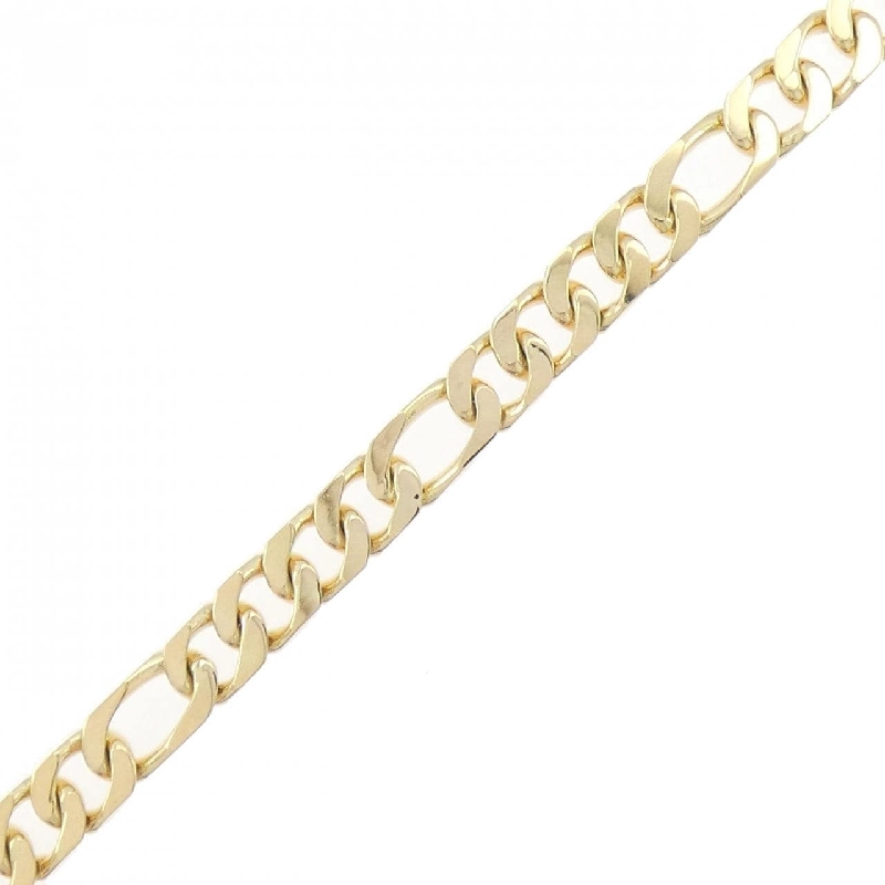 ウノアエレ 750YG ブレスレット - Hàng hiệu Authentic 845376