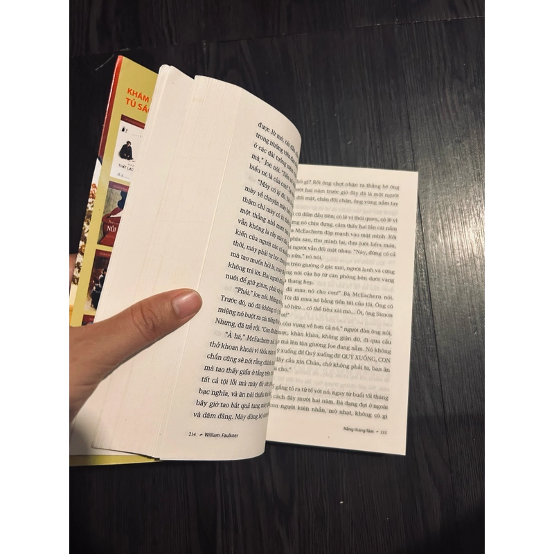 Nắng tháng tám 446384