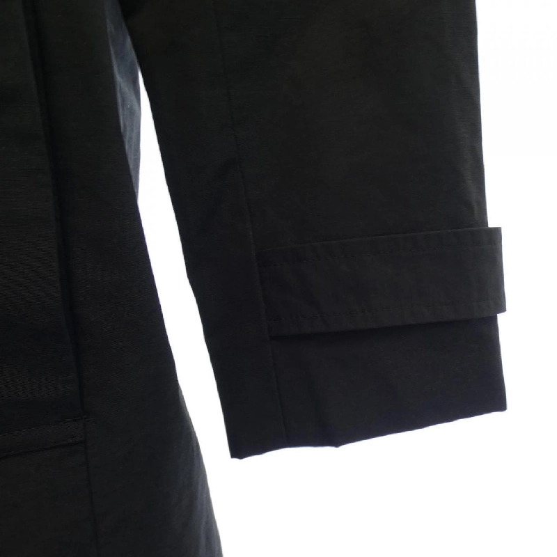 【Mã giảm giá】L'EQUIPE áo khoác 643779