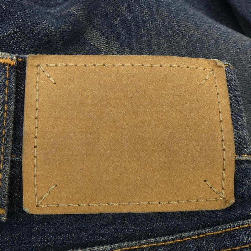 セリーヌ CELINE 2N120640E Jeans - Hàng hiệu Chính hãng 887136