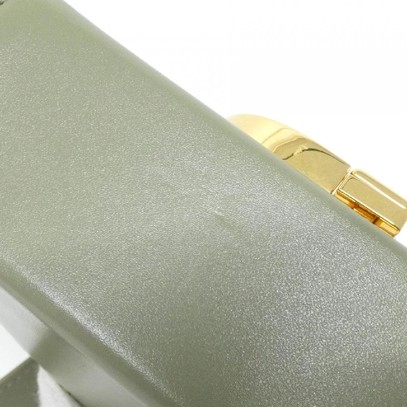 Túi xách vai Christian Dior 30 Montaigne M9204UMOS - Hàng hiệu Chính hãng 802538