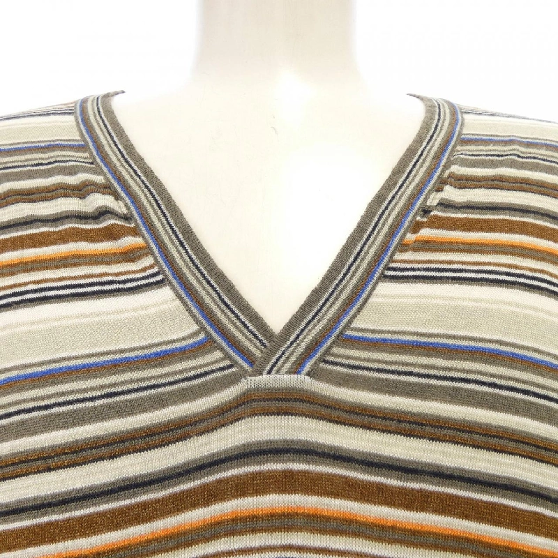 HERMES ニット - Hàng hiệu Authentic 901365