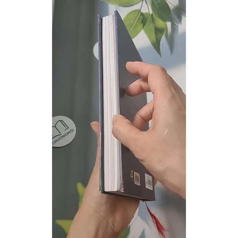 BTS: Những thước phim quay chậm - Hong Gija 688473