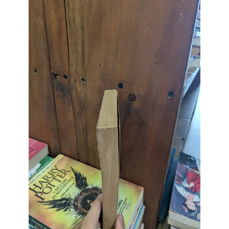 No Exit and three other plays - Jean-Paul Sartre 450320