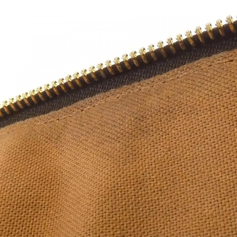 Túi Louis Vuitton Monogram Totally MM M56689 616337