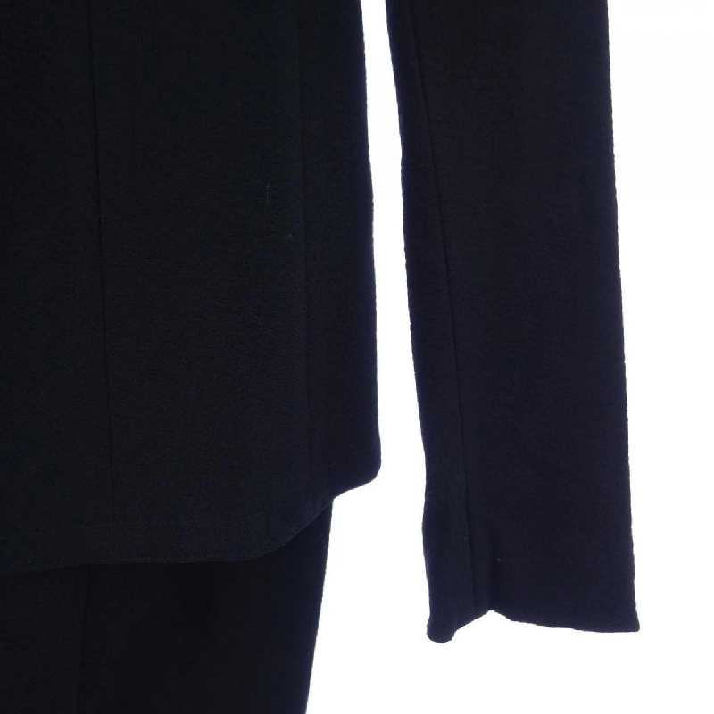 Đầm công sở DONNA KARAN JKD8NA6300 - Hàng hiệu Authentic 827252