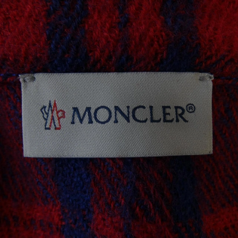 Moncler MONCLER Áo khoác - Hàng hiệu Chính hãng 899904