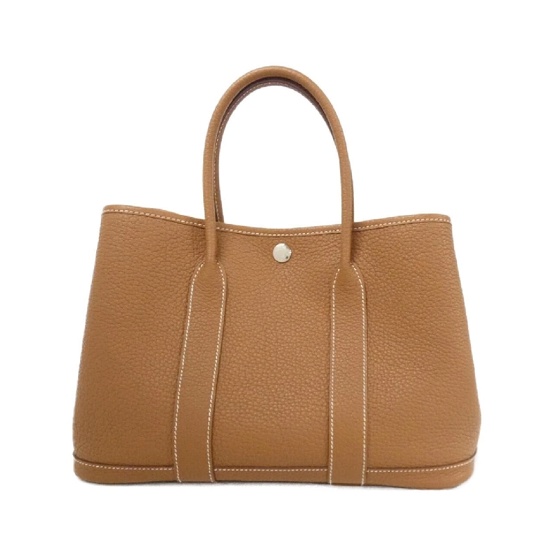 Túi xách Hermès Garden Party 30cm 051568CK - Hàng hiệu Chính hãng 765106