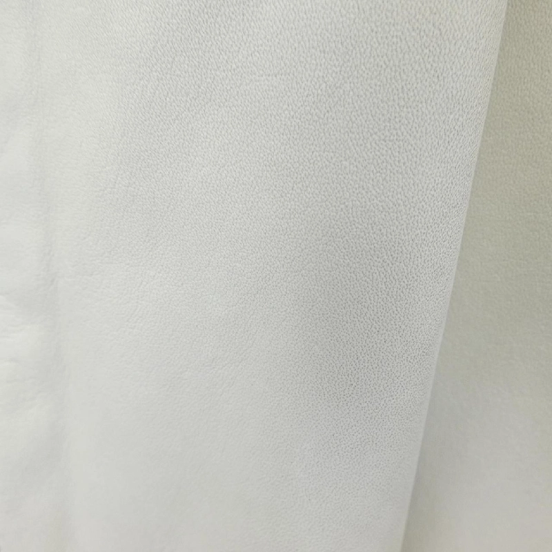 【Mã giảm giá】Áo khoác da sisii 642728