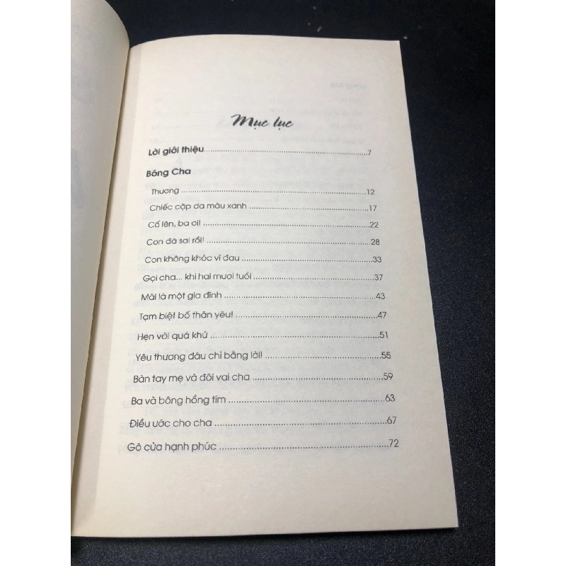 Trong tim ai cũng có một mặt trời 2017 Thích Chân Tính mới 90% ố nhẹ (văn học) SBMQ7-2301 913266