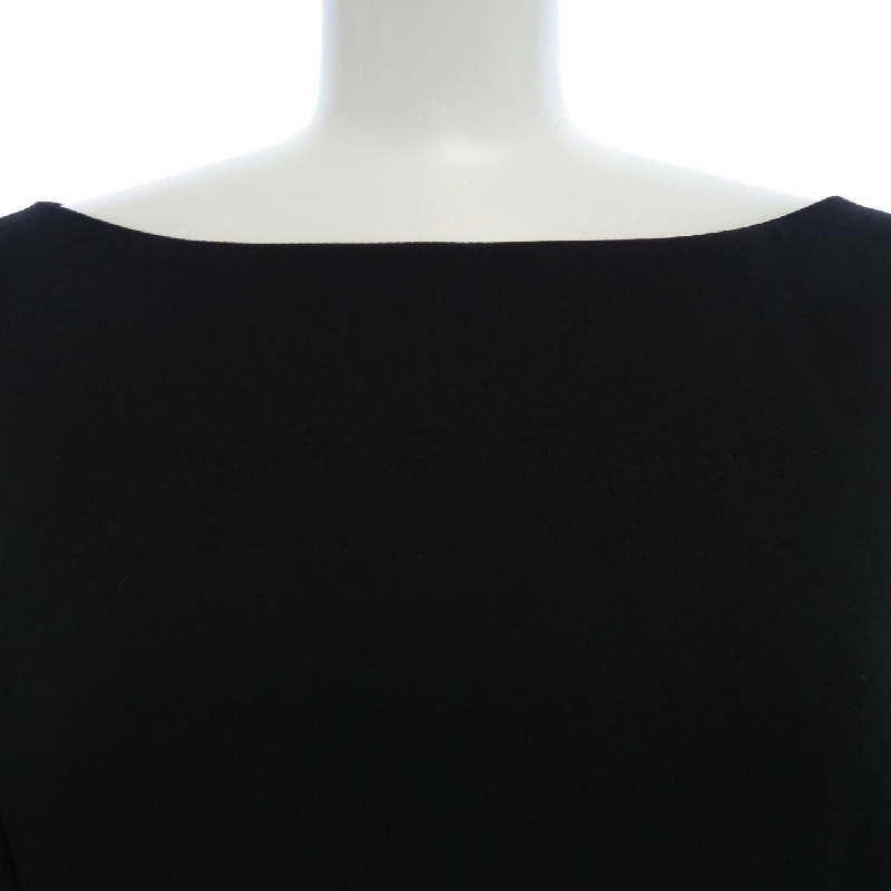 Đầm FOXEY - Hàng hiệu Authentic 819876