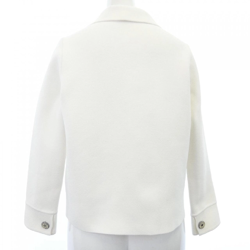 Áo khoác CHRISTIAN DIOR 633965