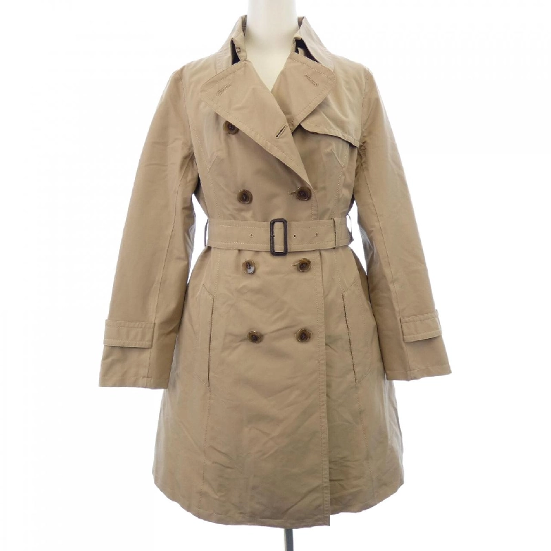 Áo khoác GORE-TEX AMACA - Hàng hiệu Chính hãng 819824