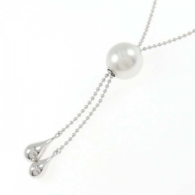 Mikimoto Ngọc trai trắng 10.4mm - Hàng hiệu Chính hãng 839937