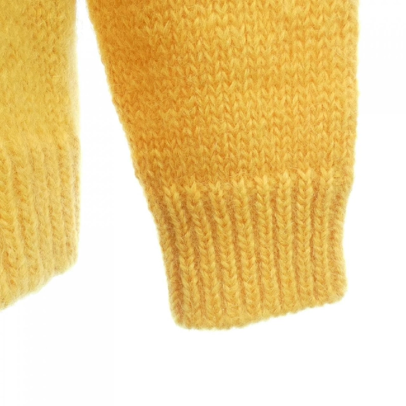 GUCCI×THENORTHFACE ニット - Hàng hiệu Authentic 827341