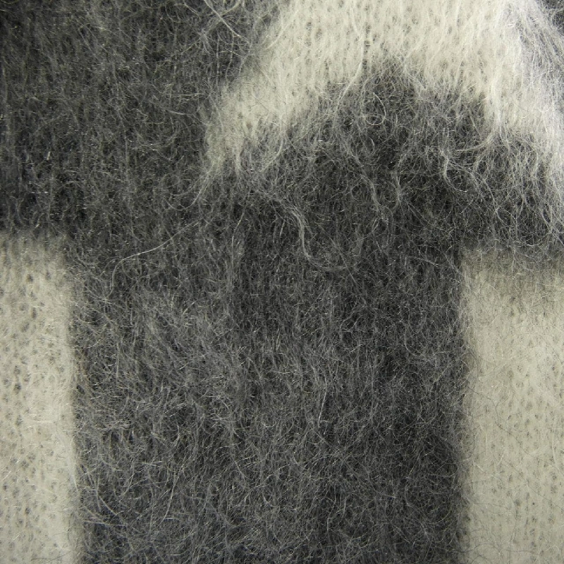 Louis Vuitton LOUIS VUITTON Áo len - Hàng hiệu Chính hãng 901266