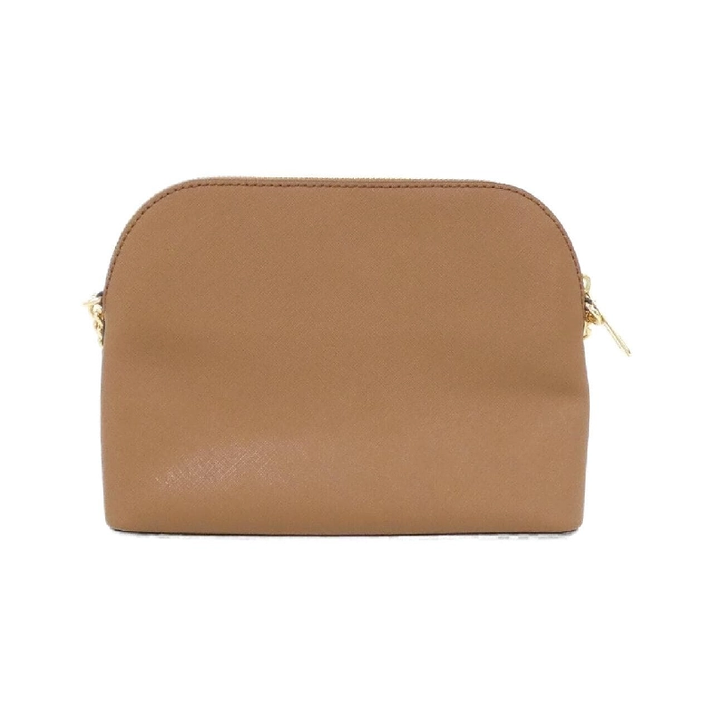 Túi đeo vai JET SET TRAVEL 35F1GTVC6T của Michael Michael Kors - Hàng hiệu Chính hãng 767590