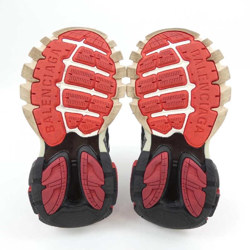 Giày thể thao BALENCIAGA 660191