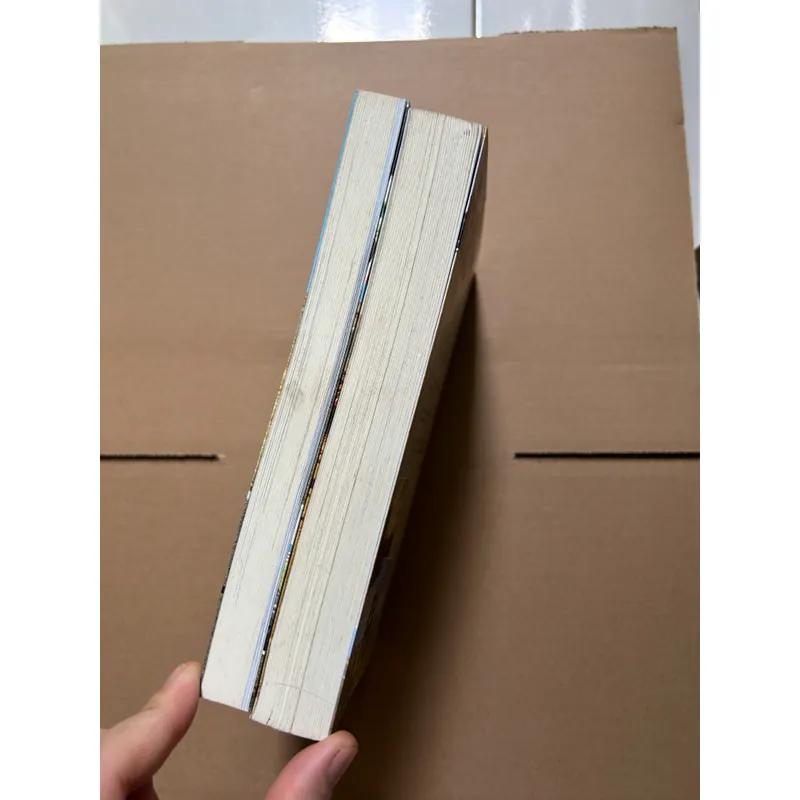 Xách ba lô lên và đi (bộ 2 quyển) - Huyền Chip 731675